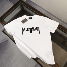 Balenciaga T-Shirts